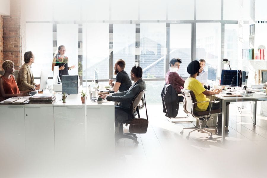 How Much Does Recruitment Cost?: Staff Augmentation vs. In-house Recruitment