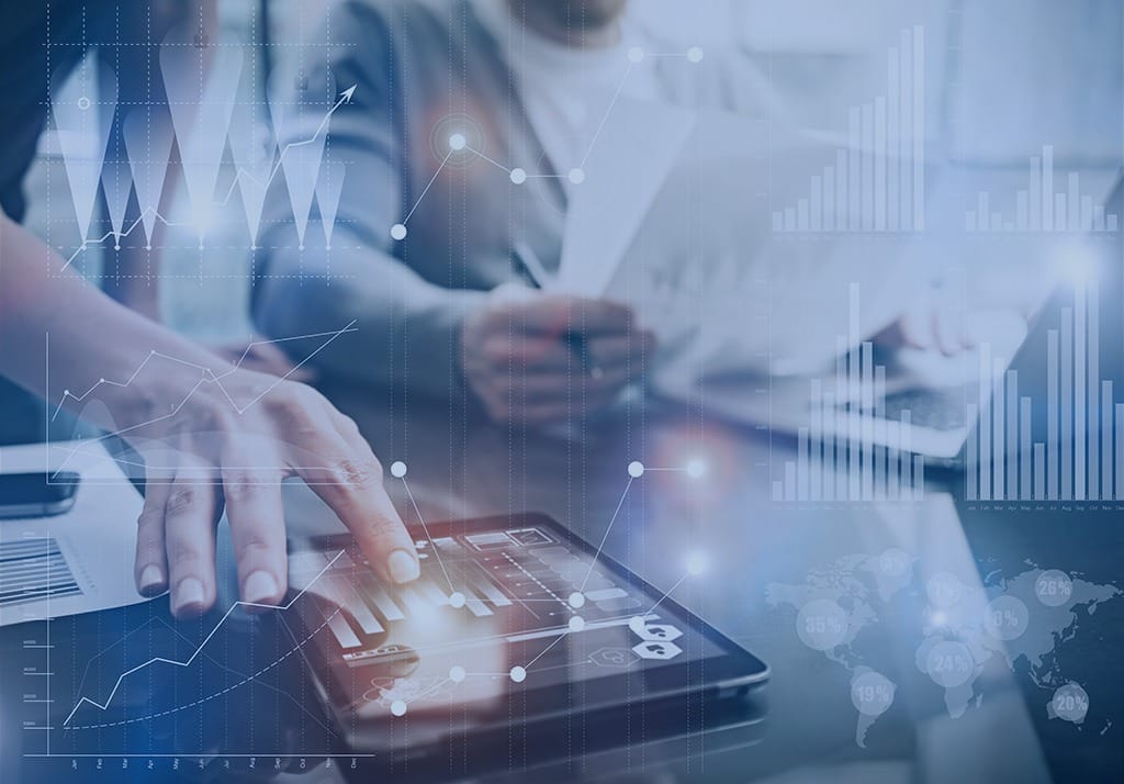 Nearshoring en ecuador body